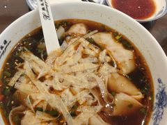 -熙盛源(复兴路店)