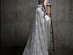 -韩国艺匠Artiz Studio