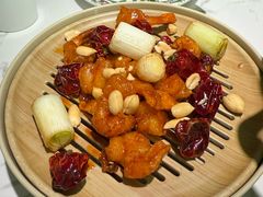 -苏梦江南·淮扬菜(夫子庙店·全天营业中)