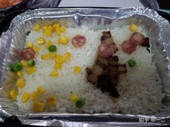 -盒马鲜生(首义店)