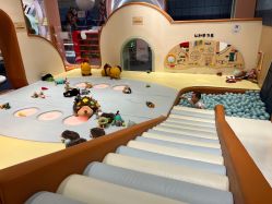 点击看大图 -超级奈尔宝SUPER NEOBIO(杭州星光店)