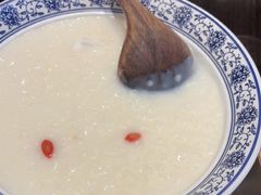 -古都历食南京菜·烤鸭·鸭血粉丝·汤包(南京博物院店)