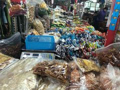 -大连糖酒批发交易市场