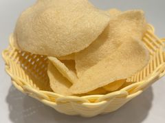 -万荣烤鸭店·北京菜(农光里店)