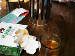 -觅味私厨(汉阳店)