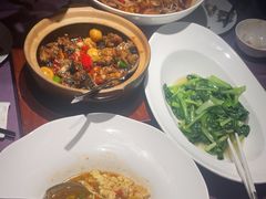 -荷栖小院·品质江西菜(红谷滩店)