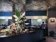 -映像威海·威海宴(威高广场店)