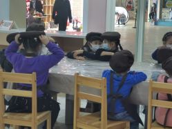 -点点梦想城(鑫苑都汇店)