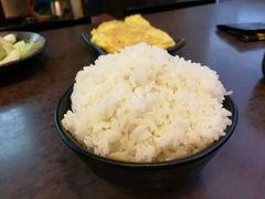 -古代饭堂(冠亚店)