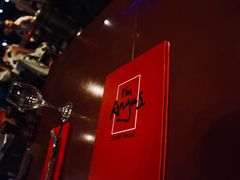 -I'm Angus Steakhouse