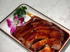 -三玛璐酒楼(汉口路店)