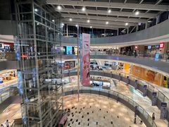 -宝龙城(杭州滨江店)