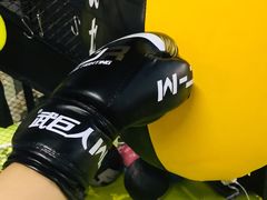 -LikingFit24小时健身•普拉提(张江店)