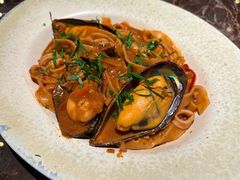 -LESCEDARS Brasserie Bistro香柏树