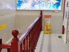 -邵年鸽(杨庄店)