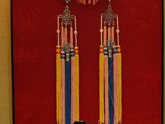 -大食客·非遗吉菜(高新和园店)