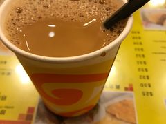-龙凤冰室