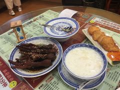 -赵记传承特色牛奶甜品(泉城广场店)