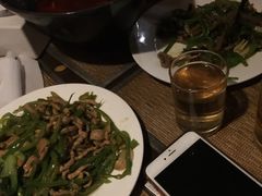 -和平饭店