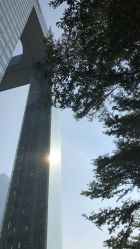 -空中一号宴会厅(信合大厦店)