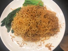 -丽的面家(多宝路店)