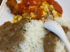 -都城快餐(都信店)