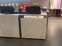 -索菲亚衣柜橱柜家具全屋定制(十里河居然之家店)