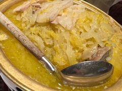 -关东小磨东北菜(漕河泾印象城店)