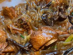 -李老哈·东北菜(宋园路店)