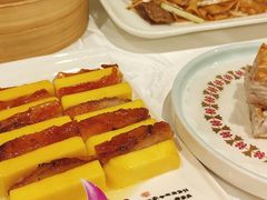 -悦雅居·老广州老味道(长湖店)