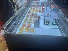 -红跑车(大学城店)