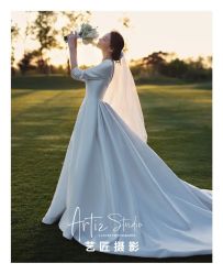 -韩国艺匠ARTIZ STUDIO(汉口店)