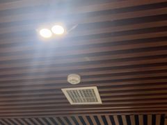 -益健·足疗汗蒸SPA(芙蓉广场店)