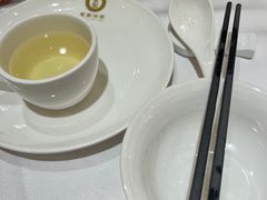 -宝园酒家(美林M·LIVE天地东座店)
