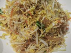 -渔码头食府·20年蓬莱老字号(登州路店)