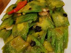 -老城南食府(宣武门东大街店)