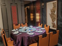 -粤匠·澳门点心粤菜海鲜(澳门半岛店)