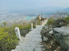 -北京凤凰岭