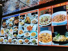 -宴小馆·小海鲜青岛菜(五四广场店)