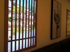 -匠心臭鳜鱼·徽菜(荣京道店)