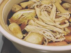 -丽和苑·自助寿喜锅(虹梅路店)