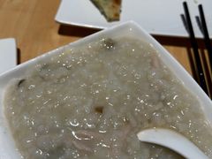 -嘉和一品粥(方庄店)