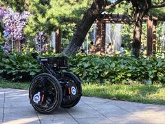 -东北大学(南湖校区)