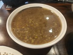 -草本汤(闵行漕宝路店)