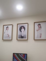 -芒果树国际儿童摄影(月亮河店)