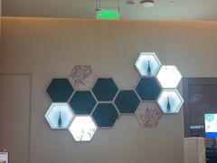 -宽来火锅(来福士广场店)