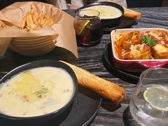 -LES ELITES 英集荟(南京西路店)