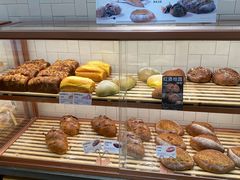 -多乐之日(五道口店)