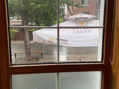 -天正河鲀·河豚亭(大连店)