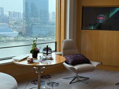 -广州白天鹅宾馆